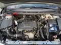 Opel Astra 1.4 Turbo Sports Tourer 150 Jahre Plateado - thumbnail 18