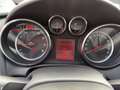 Opel Astra 1.4 Turbo Sports Tourer 150 Jahre Plateado - thumbnail 9