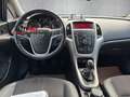 Opel Astra 1.4 Turbo Sports Tourer 150 Jahre Plateado - thumbnail 12