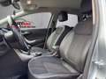 Opel Astra 1.4 Turbo Sports Tourer 150 Jahre Plateado - thumbnail 11