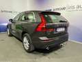 Volvo XC60 T8 | HARMAN KARDON | TOIT OUVRANT/PANO Grijs - thumbnail 3