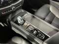 Volvo XC60 T8 | HARMAN KARDON | TOIT OUVRANT/PANO Grijs - thumbnail 27