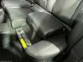 Volvo XC60 T8 | HARMAN KARDON | TOIT OUVRANT/PANO Grijs - thumbnail 29