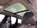 Volvo XC60 T8 | HARMAN KARDON | TOIT OUVRANT/PANO Grijs - thumbnail 6