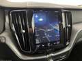Volvo XC60 T8 | HARMAN KARDON | TOIT OUVRANT/PANO Grijs - thumbnail 23