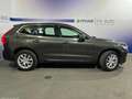 Volvo XC60 T8 | HARMAN KARDON | TOIT OUVRANT/PANO Grijs - thumbnail 2