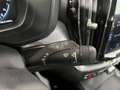 Volvo XC60 T8 | HARMAN KARDON | TOIT OUVRANT/PANO Grijs - thumbnail 17