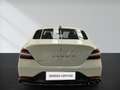 Genesis G70 Sport Wit - thumbnail 7