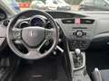 Honda Civic 5DR 1.4 Sport *CRUISE*PDC*ACHTER. CAMERA*CLIMA*AIR Blauw - thumbnail 20