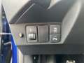 Honda Civic 5DR 1.4 Sport *CRUISE*PDC*ACHTER. CAMERA*CLIMA*AIR Blauw - thumbnail 30