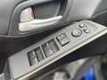 Honda Civic 5DR 1.4 Sport *CRUISE*PDC*ACHTER. CAMERA*CLIMA*AIR Blauw - thumbnail 22
