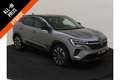 Renault Austral 1.2 E-Tech Full Hybrid 200PK Techno Grijs - thumbnail 1