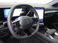 Renault Austral 1.2 E-Tech Full Hybrid 200PK Techno Grijs - thumbnail 30
