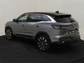 Renault Austral 1.2 E-Tech Full Hybrid 200PK Techno Grijs - thumbnail 2