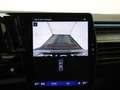 Renault Austral 1.2 E-Tech Full Hybrid 200PK Techno Grijs - thumbnail 27