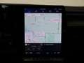 Renault Austral 1.2 E-Tech Full Hybrid 200PK Techno Grijs - thumbnail 26