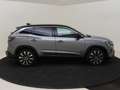 Renault Austral 1.2 E-Tech Full Hybrid 200PK Techno Grijs - thumbnail 15