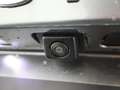 Renault Austral 1.2 E-Tech Full Hybrid 200PK Techno Grijs - thumbnail 32