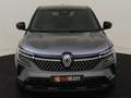 Renault Austral 1.2 E-Tech Full Hybrid 200PK Techno Grijs - thumbnail 16
