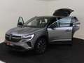 Renault Austral 1.2 E-Tech Full Hybrid 200PK Techno Grijs - thumbnail 17