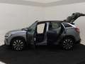 Renault Austral 1.2 E-Tech Full Hybrid 200PK Techno Grijs - thumbnail 18