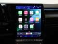Renault Austral 1.2 E-Tech Full Hybrid 200PK Techno Grijs - thumbnail 6