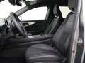 Renault Austral 1.2 E-Tech Full Hybrid 200PK Techno Grijs - thumbnail 3