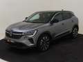 Renault Austral 1.2 E-Tech Full Hybrid 200PK Techno Grijs - thumbnail 11