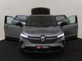 Renault Austral 1.2 E-Tech Full Hybrid 200PK Techno Grijs - thumbnail 24