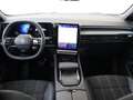 Renault Austral 1.2 E-Tech Full Hybrid 200PK Techno Grijs - thumbnail 5