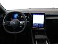 Renault Austral 1.2 E-Tech Full Hybrid 200PK Techno Grijs - thumbnail 33