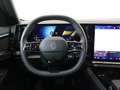 Renault Austral 1.2 E-Tech Full Hybrid 200PK Techno Grijs - thumbnail 34