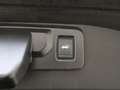Renault Austral 1.2 E-Tech Full Hybrid 200PK Techno Grijs - thumbnail 31
