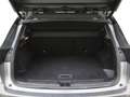 Renault Austral 1.2 E-Tech Full Hybrid 200PK Techno Grijs - thumbnail 8