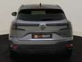 Renault Austral 1.2 E-Tech Full Hybrid 200PK Techno Grijs - thumbnail 13