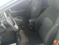 Kia 1.6 MHEV iMT 100kW (136CV) Concept Verde - thumbnail 14