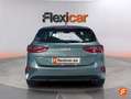 Kia 1.6 MHEV iMT 100kW (136CV) Concept Verde - thumbnail 7