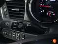 Kia 1.6 MHEV iMT 100kW (136CV) Concept Verde - thumbnail 26
