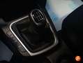 Kia 1.6 MHEV iMT 100kW (136CV) Concept Verde - thumbnail 22