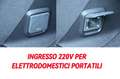Fiat Doblo Doblò 1.5 BlueHdi 130 CV PC Magic Top NUOVO Verde - thumbnail 12
