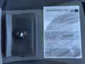 Toyota Yaris 1.5 Hybrid Aspiration CAMERA / ELEKTR. INKLAPB SPI Grau - thumbnail 22