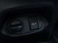 Toyota Yaris 1.5 Hybrid Aspiration CAMERA / ELEKTR. INKLAPB SPI Grau - thumbnail 20