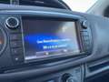 Toyota Yaris 1.5 Hybrid Aspiration CAMERA / ELEKTR. INKLAPB SPI Grau - thumbnail 18