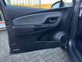 Toyota Yaris 1.5 Hybrid Aspiration CAMERA / ELEKTR. INKLAPB SPI Grau - thumbnail 8