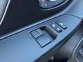 Toyota Yaris 1.5 Hybrid Aspiration CAMERA / ELEKTR. INKLAPB SPI Grau - thumbnail 9