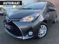 Toyota Yaris 1.5 Hybrid Aspiration CAMERA / ELEKTR. INKLAPB SPI Grau - thumbnail 1