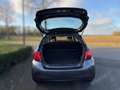 Toyota Yaris 1.5 Hybrid Aspiration CAMERA / ELEKTR. INKLAPB SPI Grau - thumbnail 26