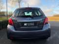 Toyota Yaris 1.5 Hybrid Aspiration CAMERA / ELEKTR. INKLAPB SPI Grau - thumbnail 31
