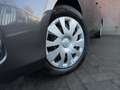 Toyota Yaris 1.5 Hybrid Aspiration CAMERA / ELEKTR. INKLAPB SPI Grau - thumbnail 3