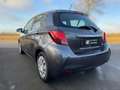 Toyota Yaris 1.5 Hybrid Aspiration CAMERA / ELEKTR. INKLAPB SPI Grau - thumbnail 29